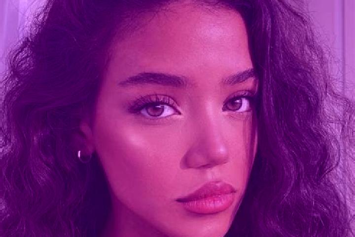 Ariana, 24, a black brown-eyed caribbean companion based in Bartholoma. Offering Deep French Kissing, Duos, 69, BDSM. Available for incall and outcall, day a...