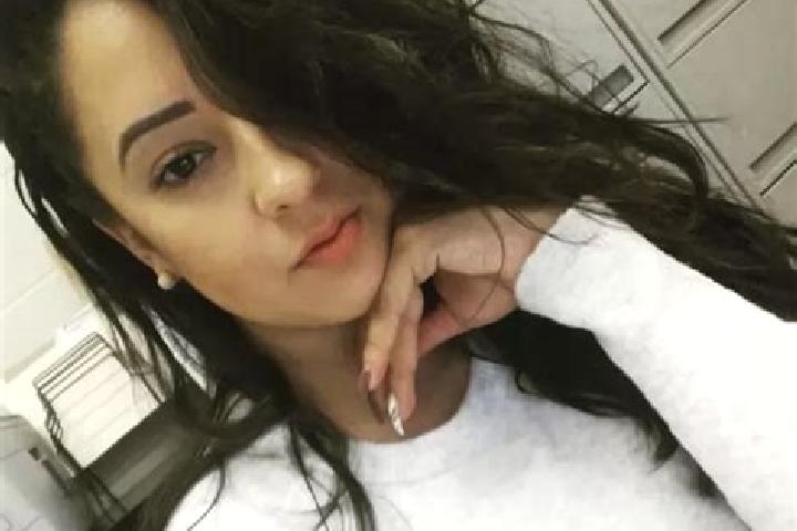 Ariana, 24, a black dark-eyed caribbean companion based in Thrussington. Offering Party Girl, Striptease, CIM, GFE. Available for incall and outcall, day and...