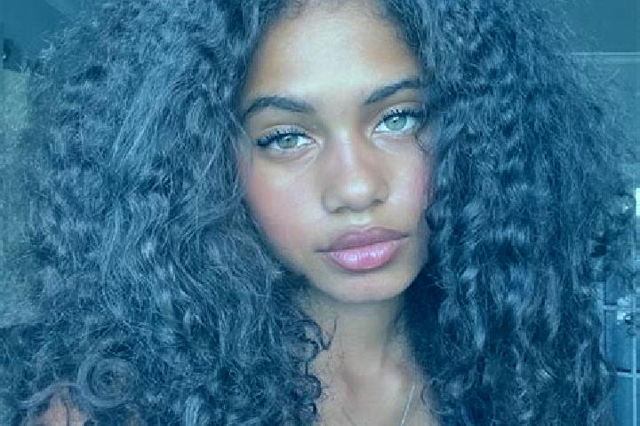 Ariana, 24, a black grey-eyed ebony companion based in Charat. Offering Deep French Kissing, CIM, Erotic Massage, GFE. Available for incall and outcall, day ...