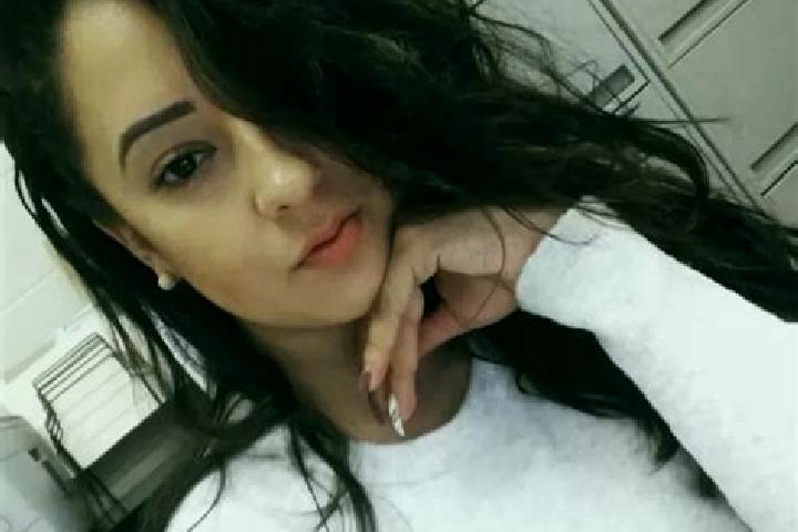 Ariana, 24, a black grey-eyed mixed companion based in Ixtapaluca. Offering Deep French Kissing, Fetish, Erotic Massage. Available for incall and outcall, ov...