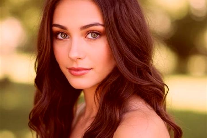 Ariana, 24, a black hazel-eyed caucasian companion based in Bronson. Offering A-Level, Girlfriend Experience, BDSM, Overnight. Available for incall and outca...