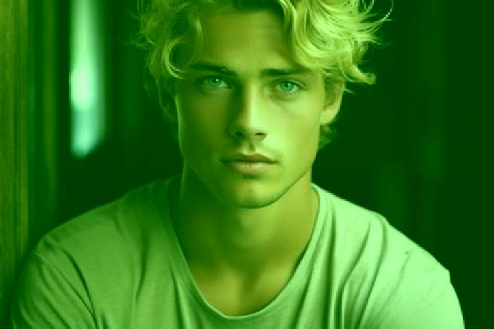 Ariana, 24, a blonde amber-eyed caucasian companion based in Vacoas. Offering 69, Couples, Roleplay, GFE. Available for incall and outcall, day and evening d...