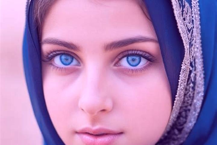 Ariana, 24, a blonde amber-eyed middle eastern companion based in Sale aula. Offering Deep French Kissing, Couples, Duos. Available for incall and outcall, o...