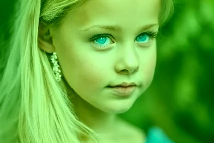 Ariana, 24, a blonde blue-eyed caucasian companion based in Tanjiang. Offering Duos, Girlfriend Experience, Couples, OWO. Available for incall and outcall, o...