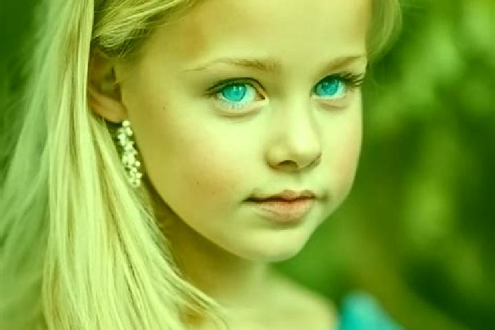 Ariana, 24, a blonde blue-eyed middle eastern companion based in Mulanur. Offering GFE, 69, Dinner Date, Tantra, A-Level. Available for incall and outcall, o...