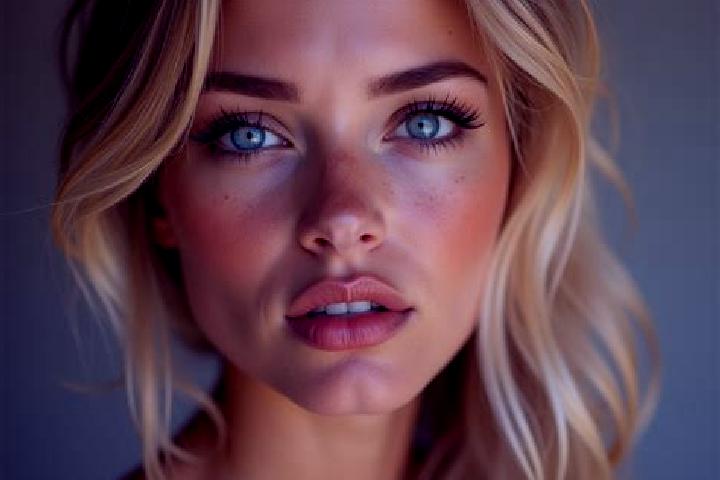 Ariana, 24, a blonde blue-eyed slavic companion based in Meyssac. Offering Girlfriend Experience, Dinner Date, CIM, Domination. Available for incall and outc...