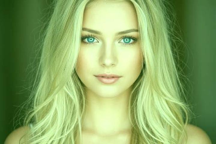 Ariana, 24, a blonde brown-eyed mixed companion based in Puchenii Mici. Offering Deep French Kissing, Girlfriend Experience, GFE, Duos. Available for incall ...