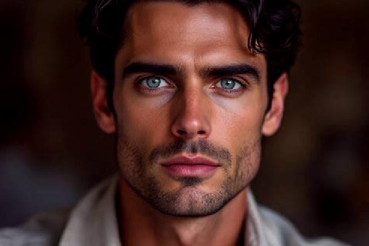 Ariana, 24, a blonde dark-eyed middle eastern companion based in Burcei. Offering Roleplay, Couples, Deep French Kissing, Tantra, Party Girl. Available for i...