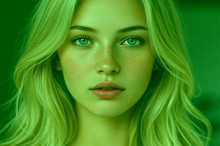Ariana, 24, a blonde grey-eyed mediterranean companion based in Slobozia Noua. Offering Overnight, Fetish, Couples. Available for incall and outcall, day and...