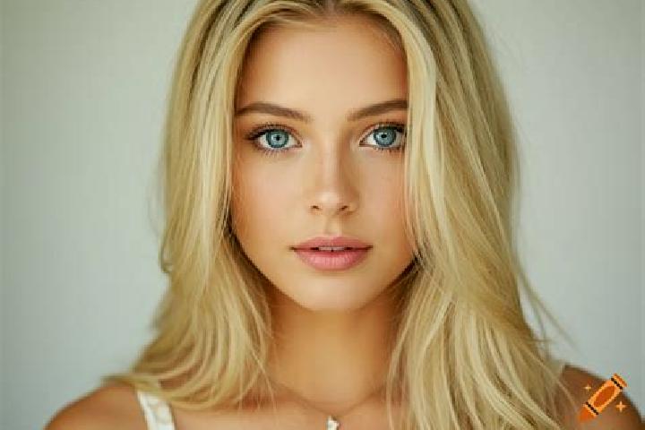 Ariana, 24, a blonde grey-eyed slavic companion based in Donje Ladanje. Offering GFE, OWO, Prostate Massage. Available for incall and outcall, overnight book...
