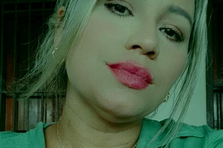 Ariana, 24, a blonde hazel-eyed mixed companion based in Malhada dos Bois. Offering Couples, Domination, Overnight, Deep French Kissing. Available for incall...