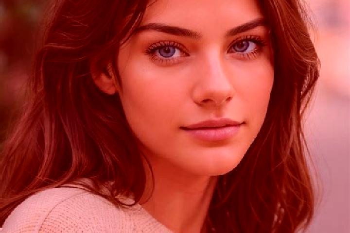 Ariana, 24, a brunette blue-eyed european companion based in Krasnoflotskoye. Offering Massage, Erotic Massage, Prostate Massage, BDSM. Available for incall ...