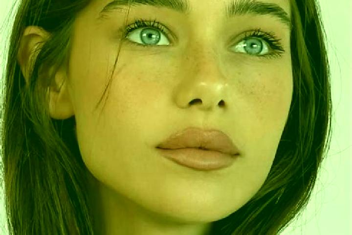 Ariana, 24, a brunette brown-eyed european companion based in Quynh Coi. Offering Prostate Massage, Tantra, CIM. Available for incall and outcall, overnight ...