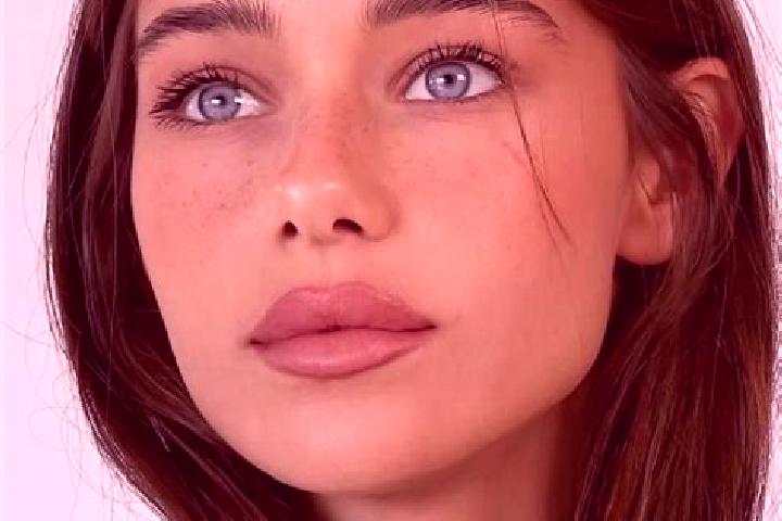 Ariana, 24, a brunette brown-eyed mediterranean companion based in Than Man Chaung. Offering Domination, Prostate Massage, Dinner Date, Striptease. Available...