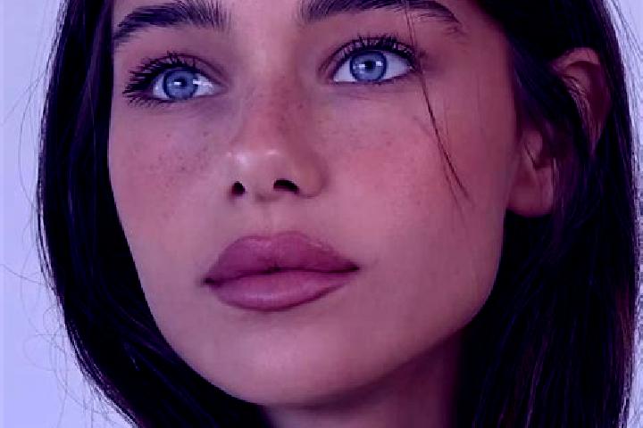 Ariana, 24, a brunette brown-eyed mediterranean companion based in Yeyaradougou. Offering Striptease, Roleplay, Travel Companion, Tantra. Available for incal...
