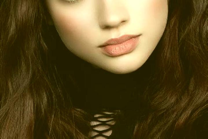 Ariana, 24, a brunette dark-eyed caucasian companion based in Yesilbarak. Offering A-Level, BDSM, Massage. Available for incall and outcall, overnight bookin...
