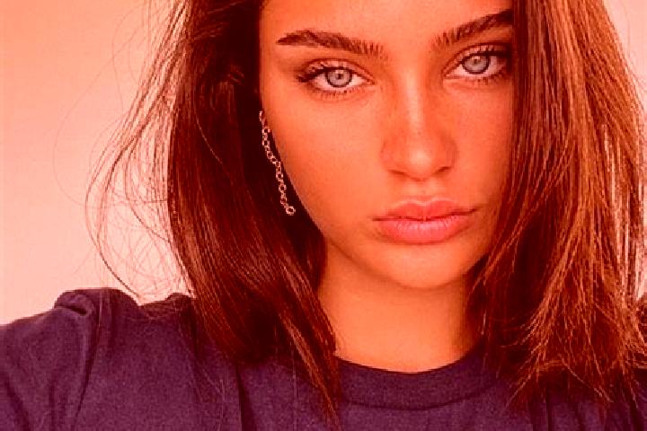 Ariana, 24, a brunette dark-eyed slavic companion based in Saph. Offering Prostate Massage, Girlfriend Experience, Fetish. Available for incall and outcall, ...