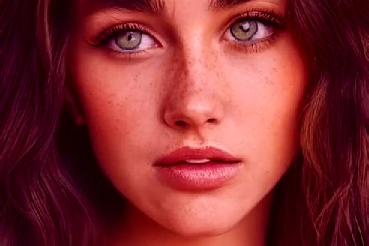 Ariana, 24, a brunette green-eyed mediterranean companion based in Vakulivka. Offering Prostate Massage, GFE, Tantra, Roleplay. Available for incall and outc...