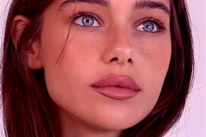 Ariana, 24, a brunette grey-eyed european companion based in Donghuang. Offering Roleplay, Couples, Striptease, Domination. Available for incall and outcall,...