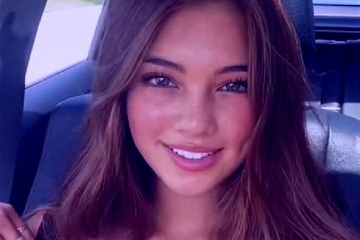 Ariana, 24, a brunette grey-eyed slavic companion based in Bokiima. Offering Roleplay, Massage, GFE, Party Girl, Travel Companion. Available for incall and o...