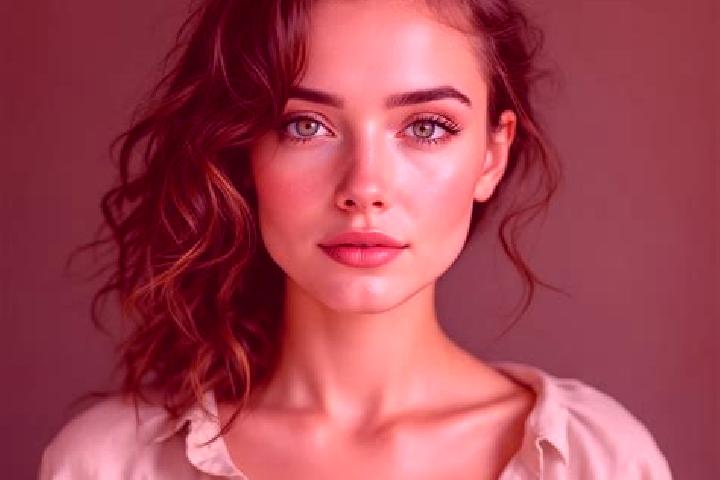 Ariana, 24, a chestnut amber-eyed european companion based in Sansarpur. Offering Prostate Massage, Tantra, Striptease, Roleplay, Domination. Available for i...