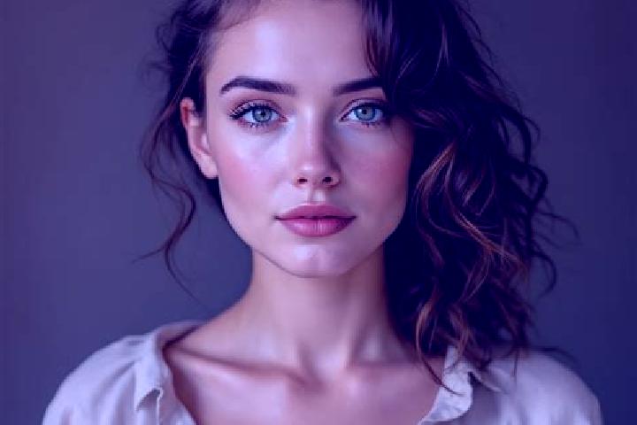 Ariana, 24, a chestnut blue-eyed caribbean companion based in Lady Grey. Offering Striptease, GFE, Domination. Available for incall and outcall, day and even...