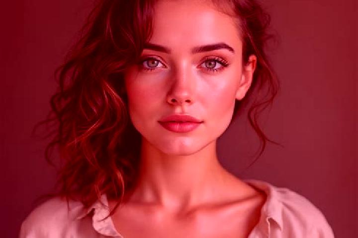 Ariana, 24, a chestnut blue-eyed caribbean companion based in Razboieni. Offering Travel Companion, 69, Tantra. Available for incall and outcall, overnight b...