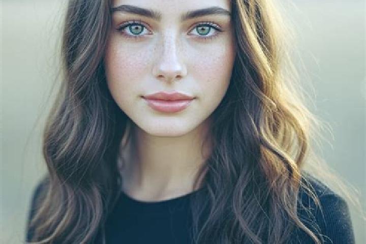 Ariana, 24, a chestnut blue-eyed mediterranean companion based in Sambhar. Offering CIM, Massage, Erotic Massage. Available for incall and outcall, overnight...