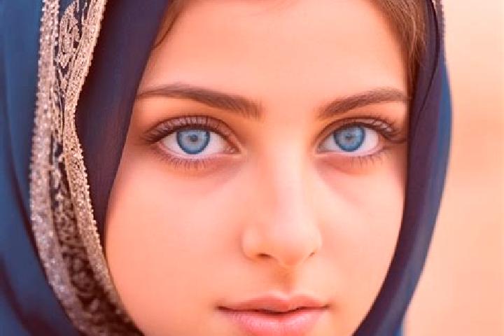 Ariana, 24, a chestnut blue-eyed middle eastern companion based in Chazey-sur-Ain. Offering Girlfriend Experience, BDSM, OWO, CIM, Travel Companion. Availabl...