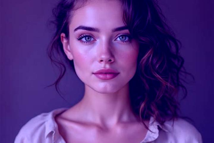 Ariana, 24, a chestnut dark-eyed european companion based in Visharam. Offering Overnight, OWO, BDSM, Roleplay. Available for incall and outcall, overnight b...