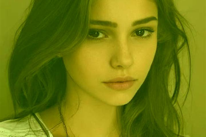 Ariana, 24, a chestnut dark-eyed slavic companion based in Adamagui. Offering Girlfriend Experience, Striptease, Roleplay. Available for incall and outcall, ...