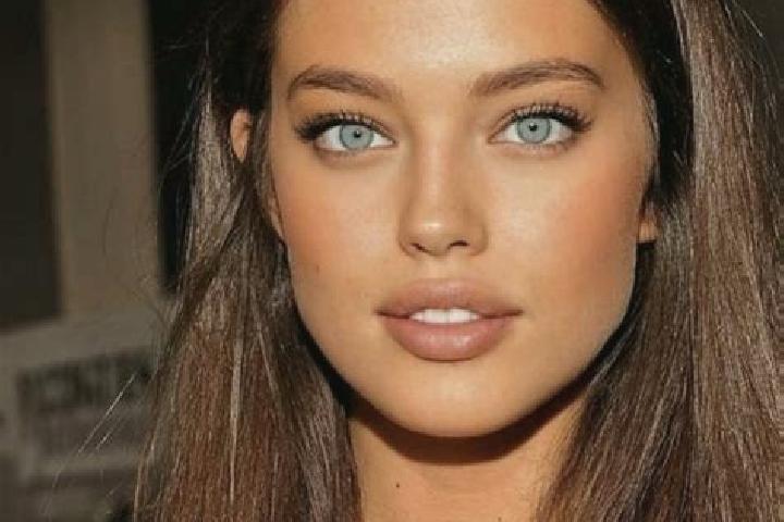 Ariana, 24, a chestnut green-eyed caucasian companion based in Port Barton. Offering OWO, Tantra, Girlfriend Experience. Available for incall and outcall, da...