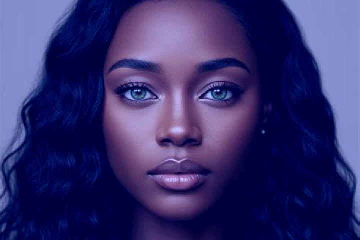 Ariana, 24, a chestnut green-eyed ebony companion based in Binalonan. Offering OWO, Couples, Party Girl, Roleplay. Available for incall and outcall, day and ...