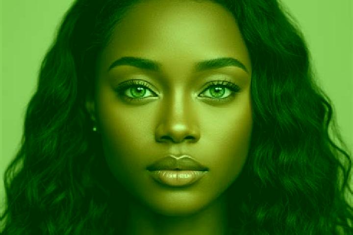 Ariana, 24, a chestnut green-eyed ebony companion based in Colonia Bod. Offering Duos, Erotic Massage, Massage. Available for incall and outcall, day and eve...