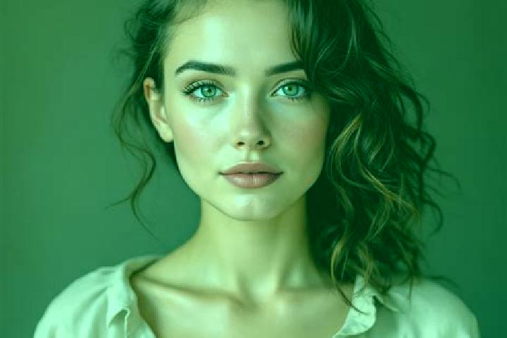 Ariana, 24, a chestnut grey-eyed mediterranean companion based in Aubange. Offering Couples, 69, Girlfriend Experience. Available for incall and outcall, ove...