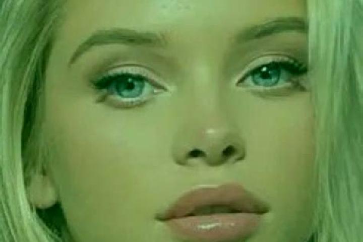 Ariana, 24, a dark blonde blue-eyed caribbean companion based in Pindi Gheb. Offering Girlfriend Experience, Striptease, Fetish, Deep French Kissing, Massage...
