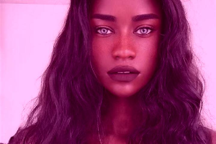 Ariana, 24, a dark blonde blue-eyed ebony companion based in Coana. Offering GFE, Erotic Massage, Roleplay. Available for incall and outcall, day and evening...