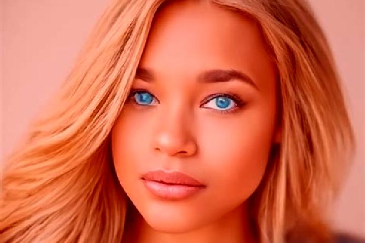 Ariana, 24, a dark blonde blue-eyed latina companion based in Iramallur. Offering Fetish, Girlfriend Experience, Duos, CIM. Available for incall and outcall,...