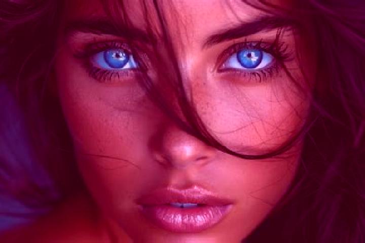 Ariana, 24, a dark blonde blue-eyed middle eastern companion based in Mach at ia. Offering Massage, Travel Companion. Available for incall and outcall, overn...