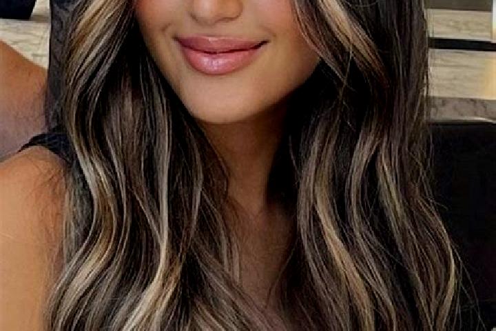 Ariana, 24, a dark blonde brown-eyed caribbean companion based in Badh Malak. Offering CIM, Erotic Massage, A-Level, Duos, Deep French Kissing. Available for...