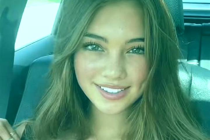 Ariana, 24, a dark blonde brown-eyed caribbean companion based in Haji Zeynalabdin. Offering Couples, A-Level, OWO. Available for incall and outcall, overnig...