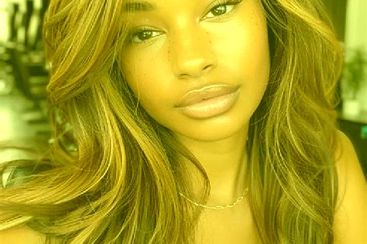 Ariana, 24, a dark blonde brown-eyed caucasian companion based in Ercsi. Offering Travel Companion, Roleplay, Fetish, Girlfriend Experience, Erotic Massage. ...