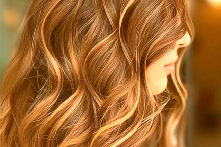 Ariana, 24, a dark blonde brown-eyed european companion based in Relva. Offering Massage, Roleplay, Couples, Deep French Kissing. Available for incall and ou...