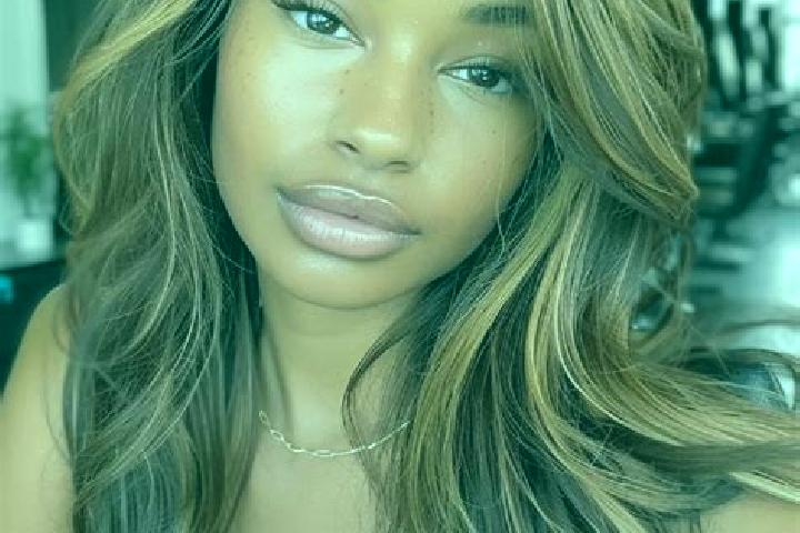 Ariana, 24, a dark blonde dark-eyed ebony companion based in Viewegs Garten. Offering CIM, GFE, 69. Available for incall and outcall, day and evening dates.