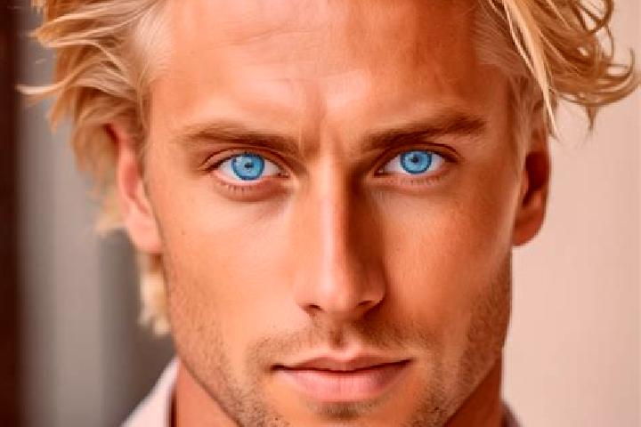 Ariana, 24, a dark blonde dark-eyed european companion based in Athgarvan. Offering Girlfriend Experience, Duos, Couples. Available for incall and outcall, o...