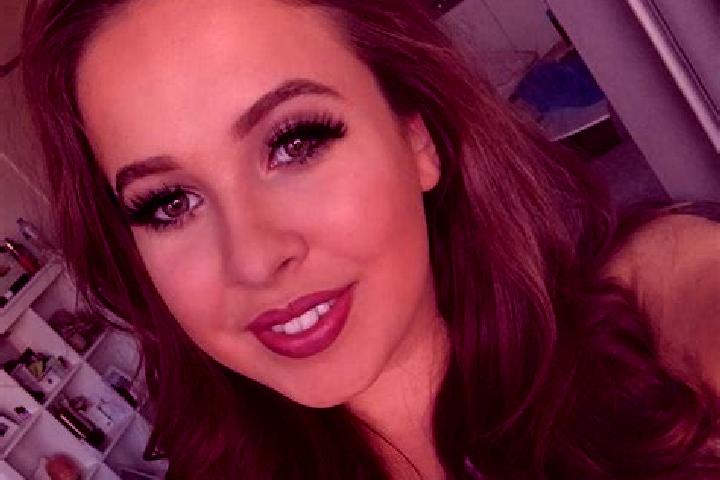 Ariana, 24, a dark blonde dark-eyed mediterranean companion based in Daytona Beach. Offering Girlfriend Experience, Couples, Prostate Massage, Travel Compani...