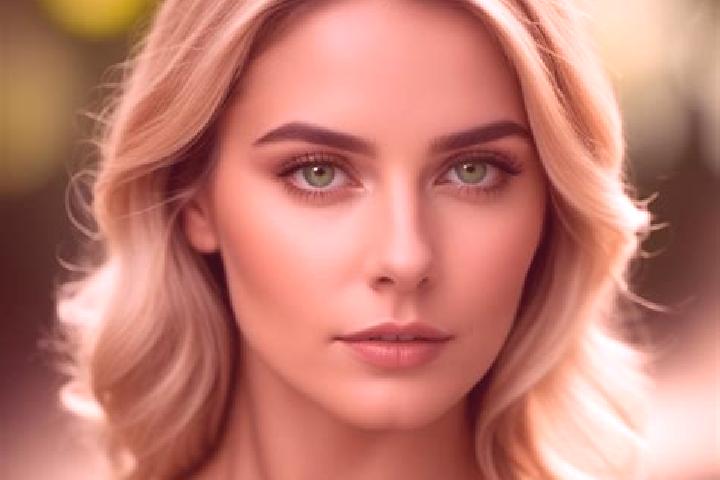 Ariana, 24, a dark blonde green-eyed ebony companion based in El Penasco. Offering 69, Couples, Striptease, Girlfriend Experience. Available for incall and o...