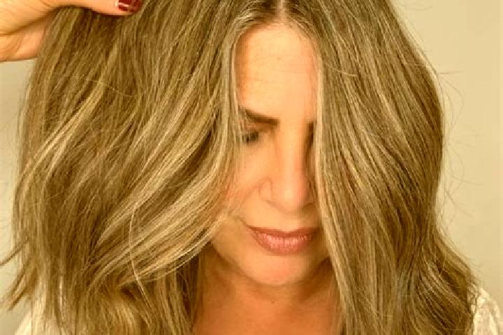 Ariana, 24, a dark blonde grey-eyed ebony companion based in Zorak. Offering Erotic Massage, GFE, Massage, Striptease, Prostate Massage. Available for incall...
