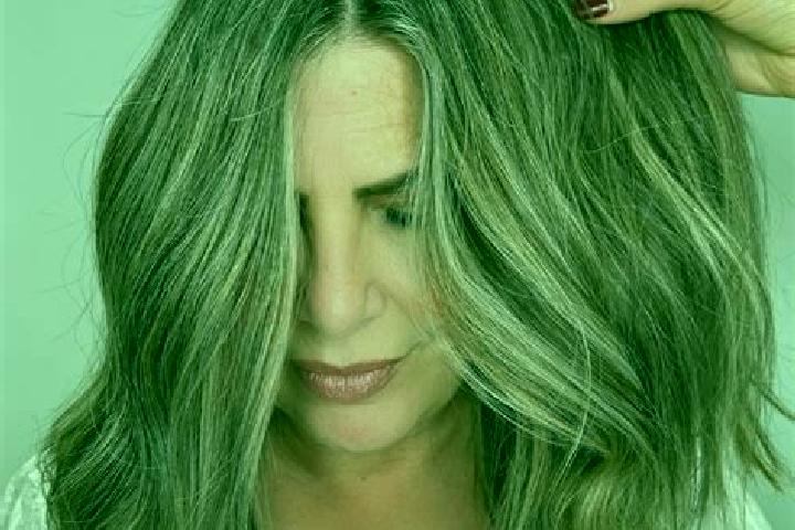 Ariana, 24, a dark blonde grey-eyed european companion based in Kedungjenar. Offering Domination, CIM, Striptease, Erotic Massage. Available for incall and o...