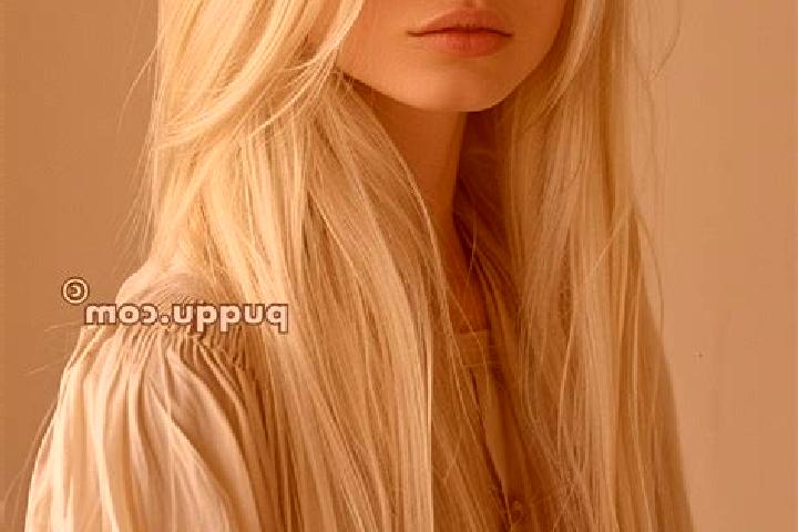 Ariana, 24, a platinum blonde blue-eyed middle eastern companion based in Capiovi. Offering Duos, Roleplay, Girlfriend Experience, Overnight. Available for i...